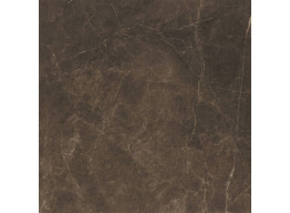 Пол ACRA DARK SHINE (60x60)