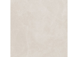 ACRA SOFT SHINE (60x60)