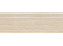 CREMA NATURAL EXERDA SHINE (BR) (30X90)