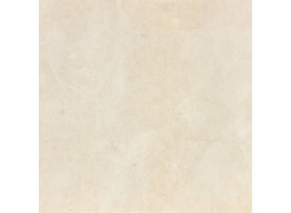 Пол CREMA NATURAL SHINE (BR) (60x60)