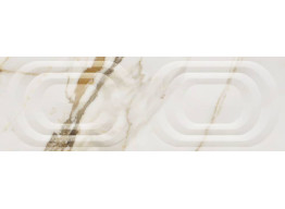 MIDAS DUNE NATURAL (30x90)