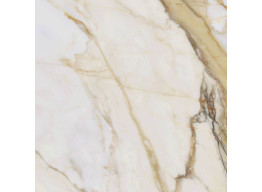 MIDAS NATURAL (60X60)