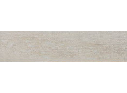 TAREN ALBAR (21,8x90,4)
