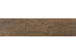 TAREN COFFEE (21,8x90,4)