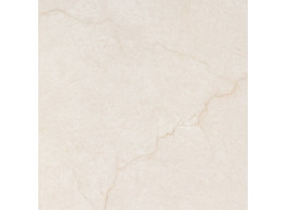 Пол Vega Marfil Matt (60x60)