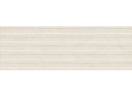 Vega Exedera Marfil Shine (30x90)