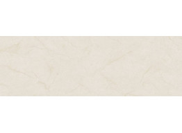 Vega Marfil Shine (30x90)
