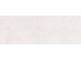 Alpha Blanco (25x70)