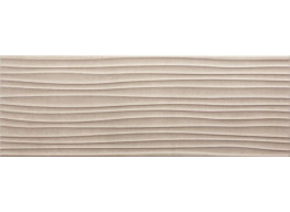 Mist Duna Tortora (25x70)