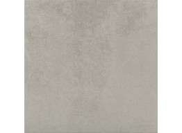 RIGA GRIS (60x60)