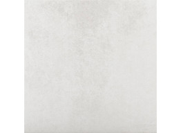 RIGA PERLA (60x60)