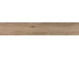 Viggo Roble (20x120)