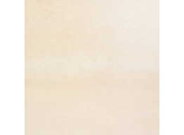 COSMOS LUX BEIGE LAP (60X60)