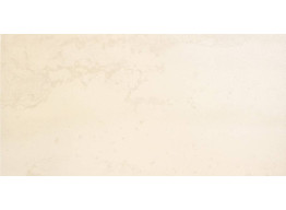 COSMOS LUX BLANCO LAP (30X60)
