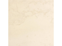 COSMOS LUX BLANCO LAP (60X60)