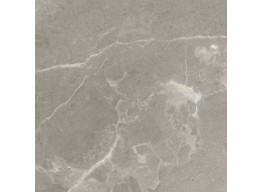 DUBAI LUX 60 TAUPE (60X60)