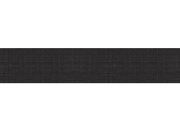 ELEKTRA LUX BLACK LAP (22.3X90)