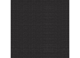 ELEKTRA LUX BLACK LAP (60X60)