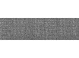 ELEKTRA LUX GRAPHITE LAP (22.3X90)