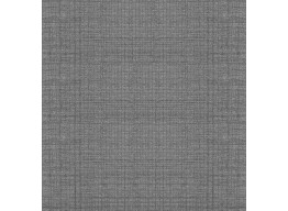 ELEKTRA LUX GRAPHITE LAP (60X60)