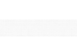 ELEKTRA LUX SUPER WHITE LAP (22.3X90)