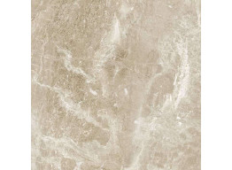 FONTANA LUX BROWN LAP (60X60)