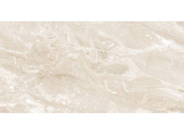 FONTANA LUX CREAM (60X120)