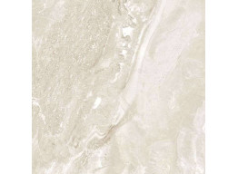 FONTANA LUX CREAM LAP (60X60)
