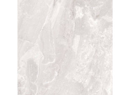 FONTANA LUX ICE LAP (60X60)