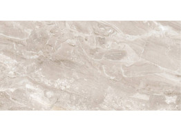 FONTANA LUX VISION (60X120)