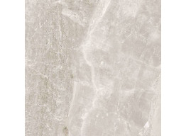 FONTANA LUX VISION LAP (60X60)