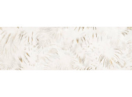 DECORADO PALM R90 WHITE MATT (30X90)