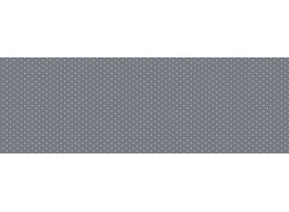 DOTS R90 GREY MATT (30X90)