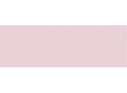 DOTS R90 ROSE MATT (30X90)