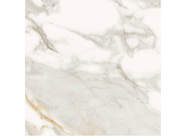 MACCHIA VECCHIA LUX 60 GOLD (60X60)