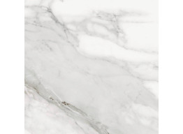 MACCHIA VECCHIA LUX 60 SILVER (60X60)