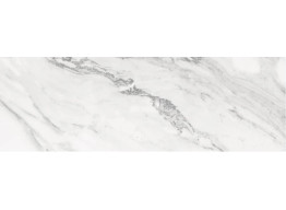 MACCHIA VECCHIA R90 SILVER MATT (30X90)