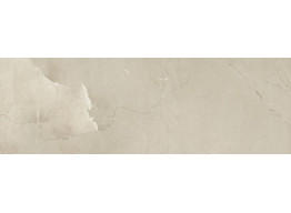 PASSION CHAMPAGNE (30X90)