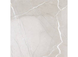 PASSION LUX ICE (60X60)