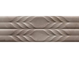 PASSION TWIN TAUPE (30X90)