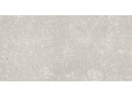 VINCENT STONE 120 GREY (60x120)