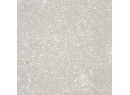 VINCENT STONE 60 GREY (60x60)