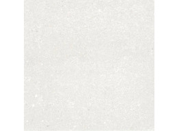 VINCENT STONE 60 WHITE (60x60)