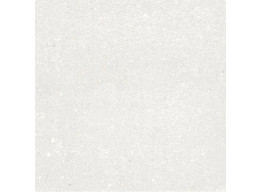 VINCENT STONE 60 WHITE (60x60)