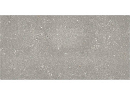 VINCENT STONE LUX 120 DARK GREY (60x120)