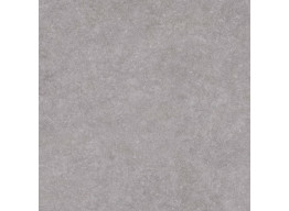 VINCENT STONE LUX 60 GREY (60x60)