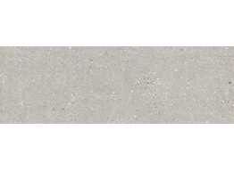 VINCENT STONE R120 GREY (40X120)