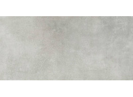 BETONHOME PEARL (30x90)