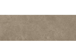 POLIS NOCE (33,3x100)