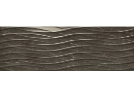 IZIN TESSINO BRONZE (40X120)